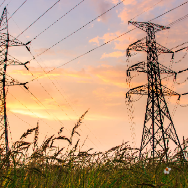 Almacenamiento de energía: el futuro de la eficiencia